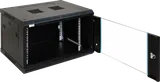 6U Rack-kapp RWA664, Pulsar (3/5)
