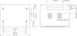 6U Rack-kapp RWA664, Pulsar (5/5)