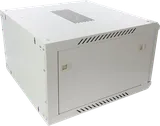 6U Rack-kapp RWA666-G, hall, Pulsar (6/6)