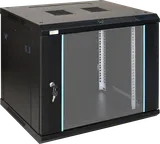 9U Rack-kapp RWA964, Pulsar (1/5)