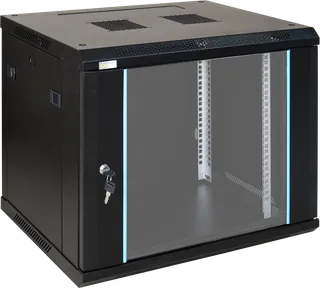 9U Rack-kapp RWA964, Pulsar