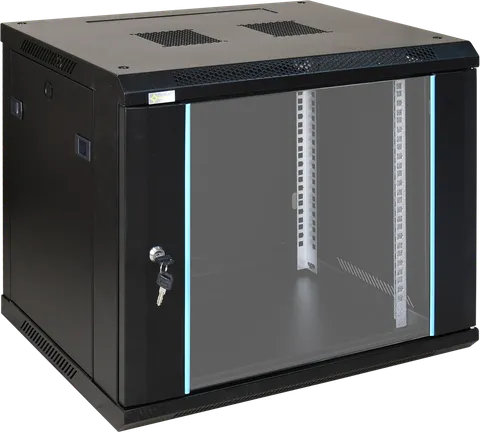9U Rack-kapp RWA964, Pulsar