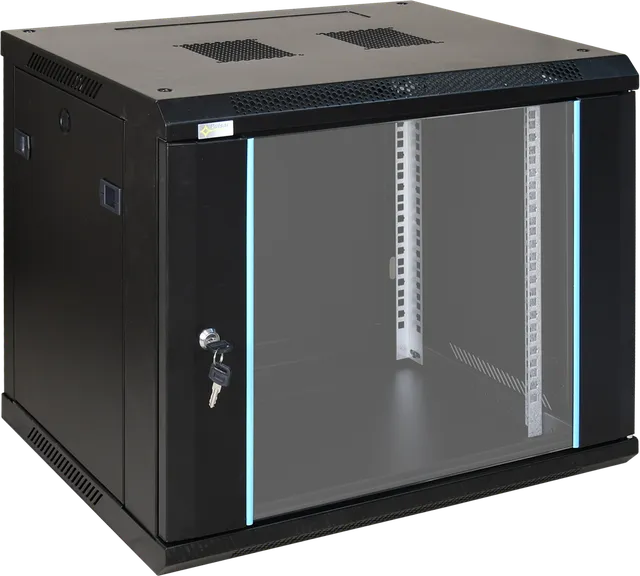 9U Rack-kapp RWA964, Pulsar | kaameramaailm.ee 9U Rack-kapp RWA964, Pulsar