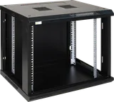 9U Rack-kapp RWA964, Pulsar (2/5)