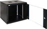 9U Rack-kapp RWA964, Pulsar (3/5)