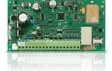 SECOLink S32GE keskseade (1/2)