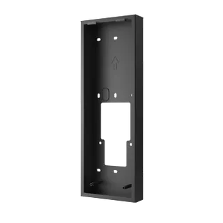 S532 On-Wall Mounting Bracket seinakinnitus Akuvox
