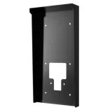 S532 On-Wall Mounting Rain Cover vihmakate, Akuvox (1/2)