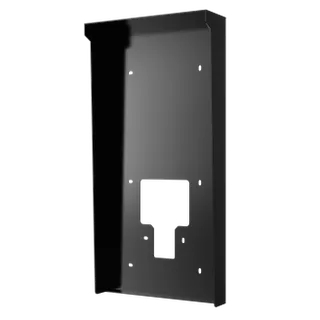 S532 On-Wall Mounting Rain Cover vihmakate, Akuvox