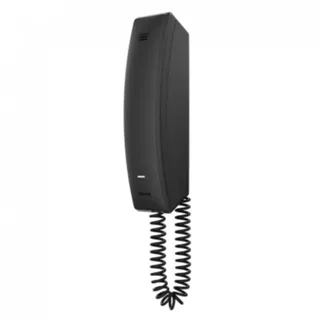 Akuvox S560 telefonitoru fonole