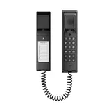 Akuvox S560 telefonitoru fonole (2/6)