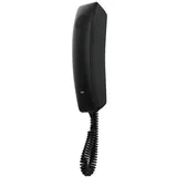 Akuvox S560 telefonitoru fonole (6/6)