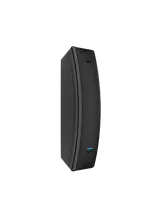 Akuvox S560 telefonitoru fonole (3/6)