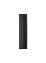 Akuvox S560 telefonitoru fonole (4/6)