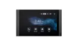 Akuvox S565 fono 10" sisemonitor , Linux (1/3)