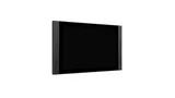 Akuvox S565 fono 10" sisemonitor , Linux (3/3)