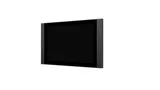 Akuvox S565 fono 10" sisemonitor , Linux (2/3)
