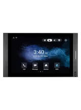 Akuvox S567W 10" Android fono sisemonitor (1/3)