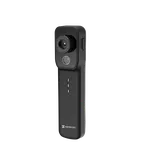 Hikmicro MiniX miniatuurne manuaalse fookusega termokaamera (4/4)
