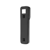 Hikmicro MiniX miniatuurne manuaalse fookusega termokaamera (3/4)