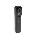 Hikmicro MiniX miniatuurne manuaalse fookusega termokaamera (2/4)