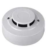 Sentek SD119-4AR-12 suitsuandur autoreset-iga (1/2)