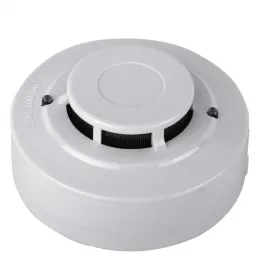 Sentek SD119-4-12 suitsuandur