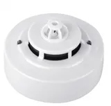 Sentek SD119-4AR-12 suitsuandur autoreset-iga (2/2)