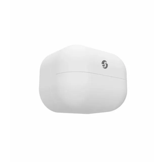 Shelly BLU Motion - nutikas Bluetooth-liikumisandur | kaameramaailm.ee Shelly BLU Motion - nutikas Bluetooth-liikumisandur