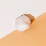 Shelly BLU Motion - nutikas Bluetooth-liikumisandur (2/2)