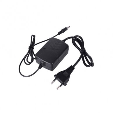 SF PSU1000 toiteadapter, 12V, 1A