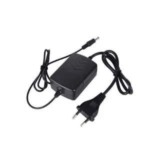 SF PSU1000 toiteadapter, 12V, 1A