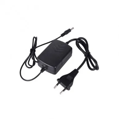 SF PSU1000 toiteadapter, 12V, 1A