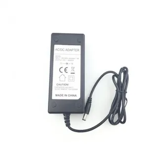 SF PSU3000A toiteadapter, 12V, 3A