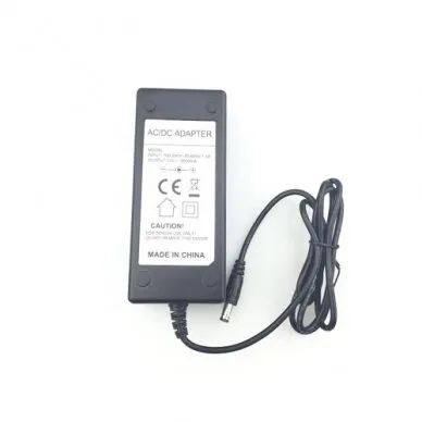 SF PSU3000A toiteadapter, 12V, 3A