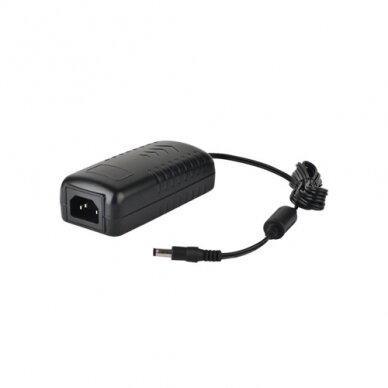 SF PSU5000A toiteadapter, 12V, 5A