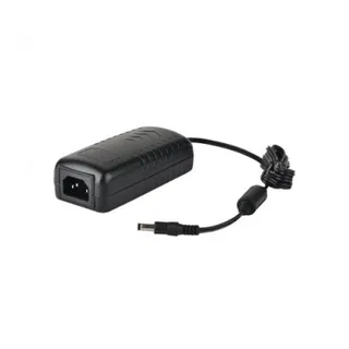 SF PSU5000A toiteadapter, 12V, 5A