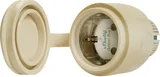 Shelly Outdoor Plug S Gen3 - välitingimustes kasutamiseks nutipistik (3/3)