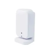 Shelly Presence Gen4 - nutikas kohalolekuandur (1/2)