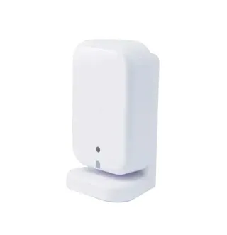 Shelly Presence Gen4 - nutikas kohalolekuandur