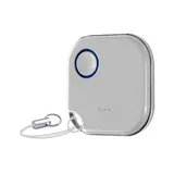 ShellyBLU Button1 - nutikas Bluetooth-nupp, valge (4/4)