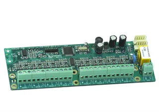 Inim SmartLine-8Z laiendusmoodul
