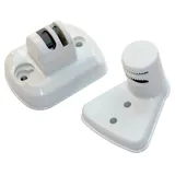 Infrapuna topelttehnoloogia liikumisandur Pyronix KX15DT (3/3)