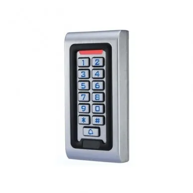 SSC S125K IP68, WiFi koodlukk | kaameramaailm.ee SSC S125K IP68, WiFi koodlukk