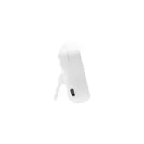 Shelly Shelly H&T Gen3 Matte White - niiskuse- ja temperatuuriandur, valge (3/4)