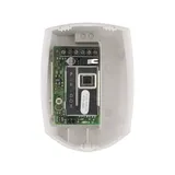 Paradox DG55+ liikumisandur (3/3)