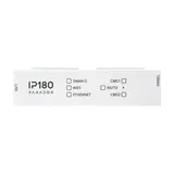 Paradox IP180 Internetimoodul (1/2)