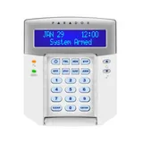 Paradox K32LCD+ klaviatuur (1/3)