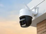 Imou Aurora Titan Pro 6MP juhitav Wi-Fi IP kaamera • mikrofon kõlar 3.6mm(89°) IR30m 12V, PoE (4/5)