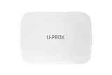 U-PROX EXTENDER levialavõimendi, valge (1/5)